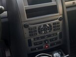 Peugeot 407-8