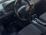Peugeot 407-6