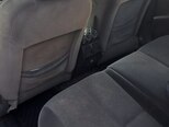 Peugeot 407-7