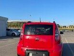 Kia Soul-2