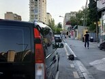 Mercedes Vito 116 CDI-9