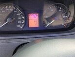 Mercedes Vito 116 CDI-10