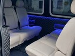 Mercedes Vito 116 CDI-7
