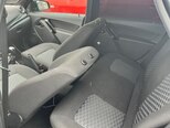 LADA (VAZ) Granta-19
