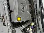 LADA (VAZ) Granta-20