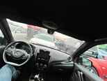 LADA (VAZ) Granta-17