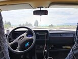 LADA (VAZ) 2107-2