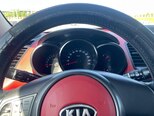 Kia Soul-3