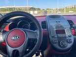 Kia Soul-4
