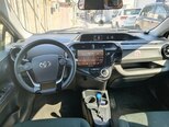 Toyota Aqua-4