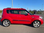 Kia Soul-5
