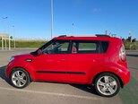 Kia Soul-6