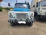 GAZ 53-1