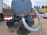 GAZ 53-2