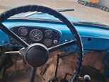 GAZ 53-10