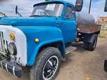 GAZ 53-9
