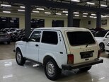 LADA (VAZ) Niva-5
