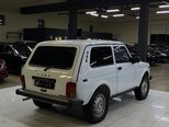 LADA (VAZ) Niva-4
