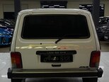 LADA (VAZ) Niva-6