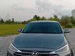 Hyundai Elantra-3