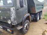 KamAz 55111-4