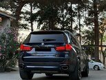 BMW X5-3