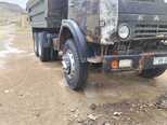 KamAz 55111-3