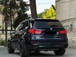BMW X5-4