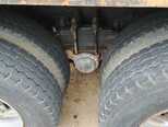 KamAz 55111-6