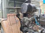 KamAz 55111-5