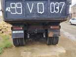KamAz 55111-2