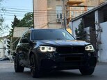 BMW X5-2