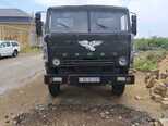 KamAz 55111-1