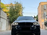 BMW X5-5