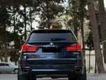 BMW X5-6