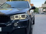 BMW X5-9
