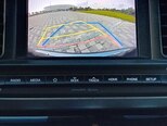 Hyundai Elantra-8