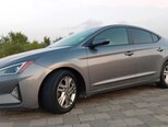 Hyundai Elantra-7