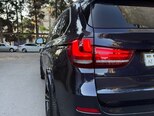 BMW X5-11
