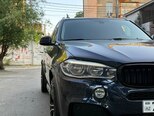 BMW X5-10