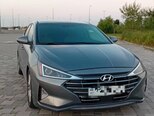 Hyundai Elantra-10
