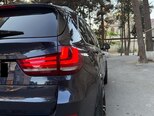 BMW X5-12