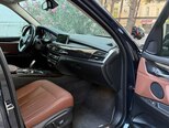BMW X5-17