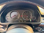 BMW X5-19