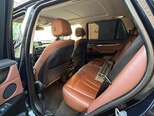BMW X5-15
