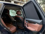 BMW X5-16