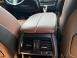 BMW X5-18