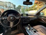 BMW X5-13
