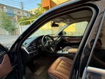 BMW X5-14