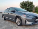 Hyundai Elantra-14